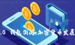 Tokenim 2.0 钱包倒闭：加密